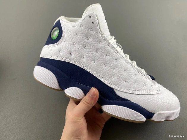 HYPE Midnight 414571-140 13 Jordan Navy Air 0729